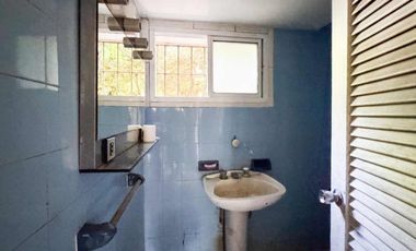 Venta Casa Quinta Ingeniero Maschwitz
