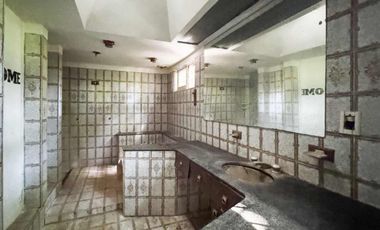 Venta Casa Quinta Ingeniero Maschwitz
