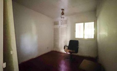 Venta Casa Quinta Ingeniero Maschwitz