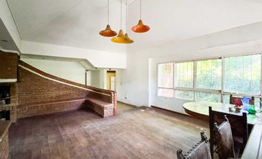 Venta Casa Quinta Ingeniero Maschwitz
