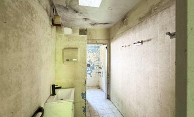 Venta Casa Quinta Ingeniero Maschwitz