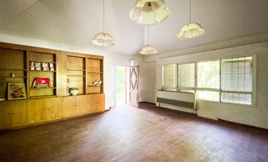 Venta Casa Quinta Ingeniero Maschwitz