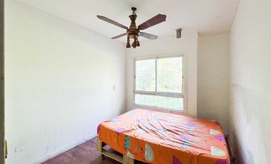 Venta Casa Quinta Ingeniero Maschwitz
