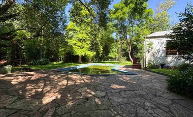 Venta Casa Quinta Ingeniero Maschwitz