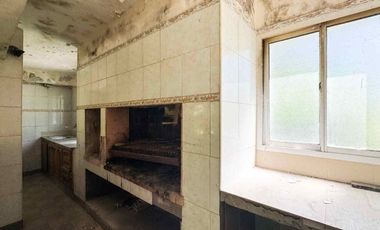 Venta Casa Quinta Ingeniero Maschwitz