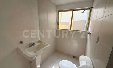 Casa en Renta en Izcalli Jardines Ecatepec de Morelos