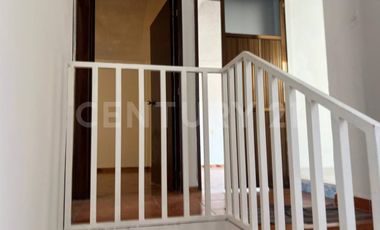 Casa en Renta en Izcalli Jardines Ecatepec de Morelos