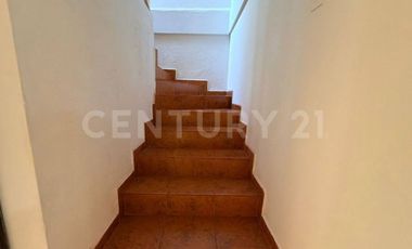 Casa en Renta en Izcalli Jardines Ecatepec de Morelos