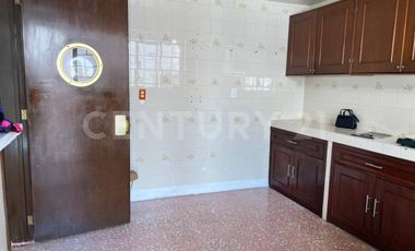 Casa en Renta en Izcalli Jardines Ecatepec de Morelos