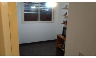 Alquiler De Departamento 3 Amb Al Frente