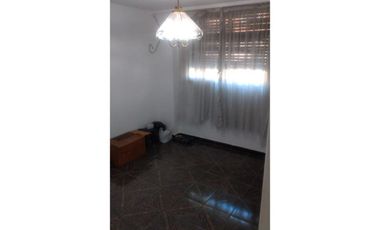 Alquiler De Departamento 3 Amb Al Frente