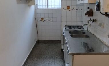 Alquiler De Departamento 3 Amb Al Frente