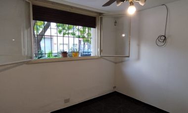 Alquiler De Departamento 3 Amb Al Frente