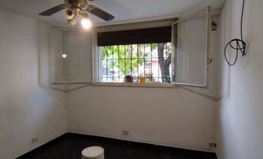 Alquiler De Departamento 3 Amb Al Frente