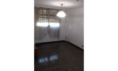 Alquiler De Departamento 3 Amb Al Frente