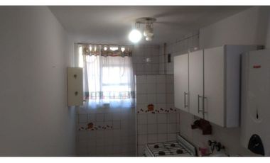 Alquiler De Departamento 3 Amb Al Frente