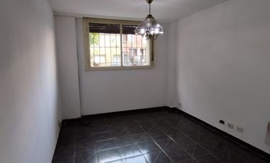 Alquiler De Departamento 3 Amb Al Frente