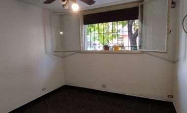 Alquiler De Departamento 3 Amb Al Frente