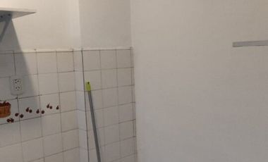 Alquiler De Departamento 3 Amb Al Frente
