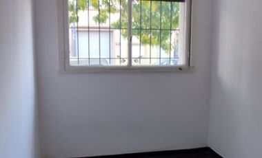 Alquiler De Departamento 3 Amb Al Frente