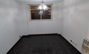 Alquiler De Departamento 3 Amb Al Frente