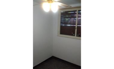 Alquiler De Departamento 3 Amb Al Frente