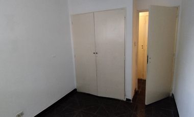 Alquiler De Departamento 3 Amb Al Frente