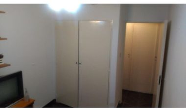 Alquiler De Departamento 3 Amb Al Frente