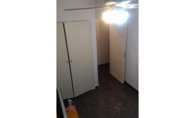 Alquiler De Departamento 3 Amb Al Frente