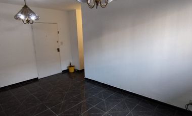Alquiler De Departamento 3 Amb Al Frente