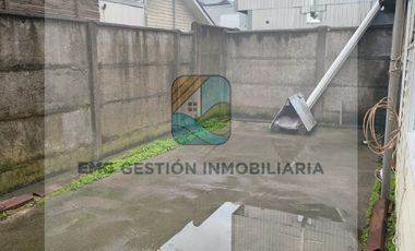 PJE CANAL WIDE