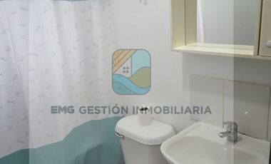 PJE CANAL WIDE