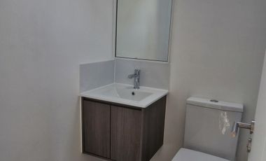 PRESBÍTERO FÉLIX ZARAGOZA 2720 / AVENIDA PAJARITO