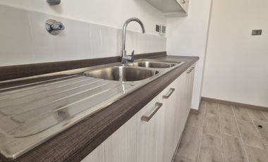 PRESBÍTERO FÉLIX ZARAGOZA 2720 / AVENIDA PAJARITO