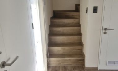 PRESBÍTERO FÉLIX ZARAGOZA 2720 / AVENIDA PAJARITO