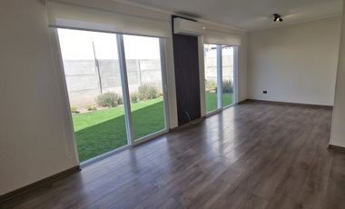 PRESBÍTERO FÉLIX ZARAGOZA 2720 / AVENIDA PAJARITO