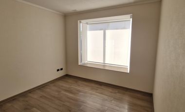 PRESBÍTERO FÉLIX ZARAGOZA 2720 / AVENIDA PAJARITO
