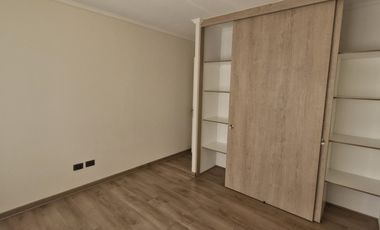 PRESBÍTERO FÉLIX ZARAGOZA 2720 / AVENIDA PAJARITO