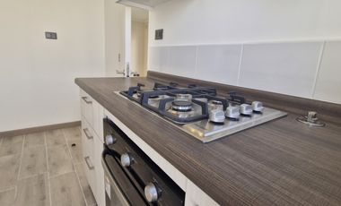 PRESBÍTERO FÉLIX ZARAGOZA 2720 / AVENIDA PAJARITO