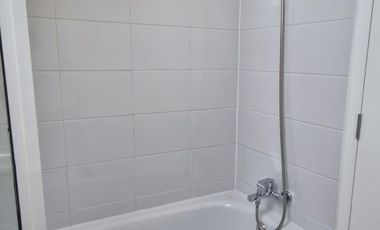 PRESBÍTERO FÉLIX ZARAGOZA 2720 / AVENIDA PAJARITO