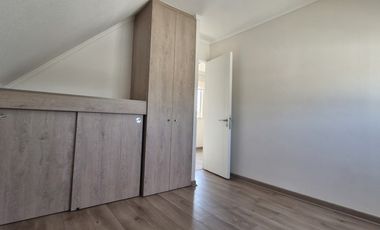 PRESBÍTERO FÉLIX ZARAGOZA 2720 / AVENIDA PAJARITO