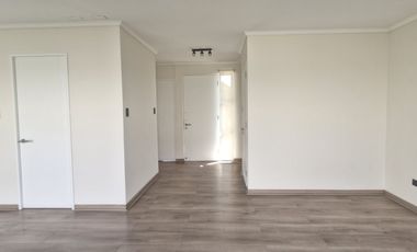 PRESBÍTERO FÉLIX ZARAGOZA 2720 / AVENIDA PAJARITO