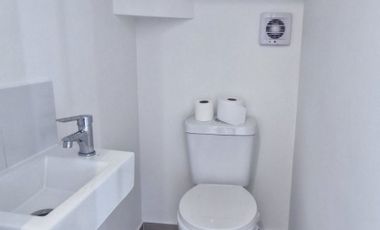 PRESBÍTERO FÉLIX ZARAGOZA 2720 / AVENIDA PAJARITO