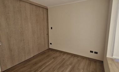 PRESBÍTERO FÉLIX ZARAGOZA 2720 / AVENIDA PAJARITO