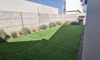 PRESBÍTERO FÉLIX ZARAGOZA 2720 / AVENIDA PAJARITO