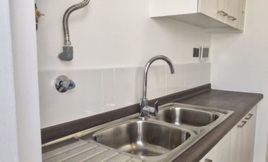 PRESBÍTERO FÉLIX ZARAGOZA 2720 / AVENIDA PAJARITO