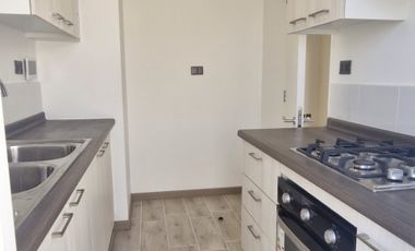 PRESBÍTERO FÉLIX ZARAGOZA 2720 / AVENIDA PAJARITO