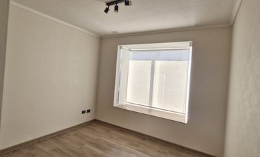 PRESBÍTERO FÉLIX ZARAGOZA 2720 / AVENIDA PAJARITO