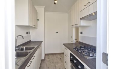 PRESBÍTERO FÉLIX ZARAGOZA 2720 / AVENIDA PAJARITO