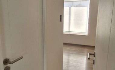 PRESBÍTERO FÉLIX ZARAGOZA 2720 / AVENIDA PAJARITO